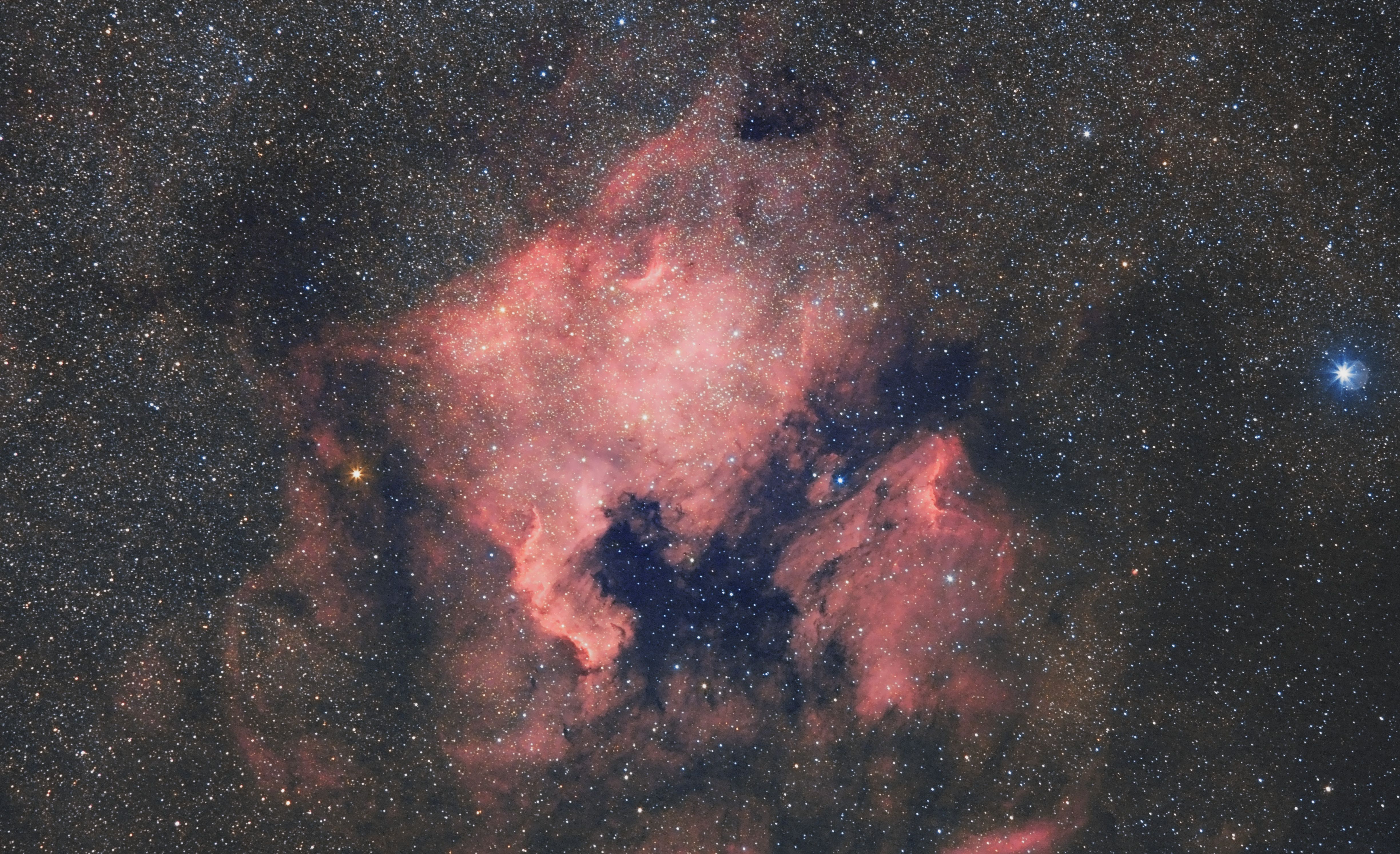 NGC7000_190824_Lantenay_Cyril_Richard.jpg